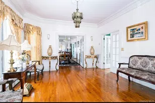 786 N Broadway, Yonkers, NY 10701 - Photo 12