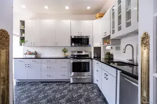 786 N Broadway, Yonkers, NY 10701 - Photo 18