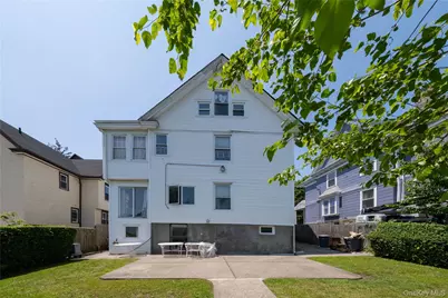 786 N Broadway, Yonkers, NY 10701 - Photo 44