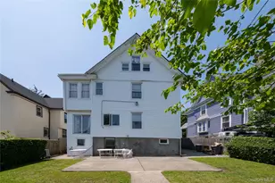 786 N Broadway, Yonkers, NY 10701 - Photo 44