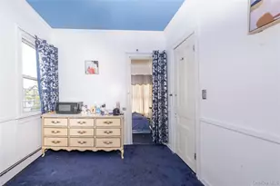 786 N Broadway, Yonkers, NY 10701 - Photo 30