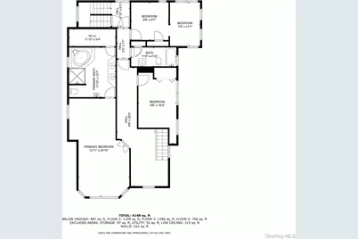 786 N Broadway, Yonkers, NY 10701 - Photo 48