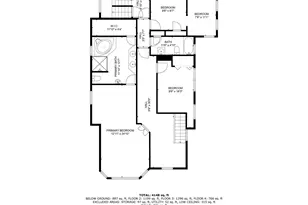 786 N Broadway, Yonkers, NY 10701 - Photo 48