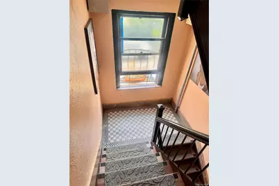 98-15 34th Ave, Corona, NY 11368 - Photo 8