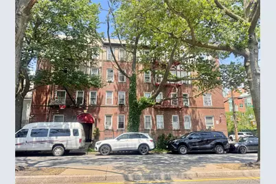 98-15 34th Ave, Corona, NY 11368 - Photo 2