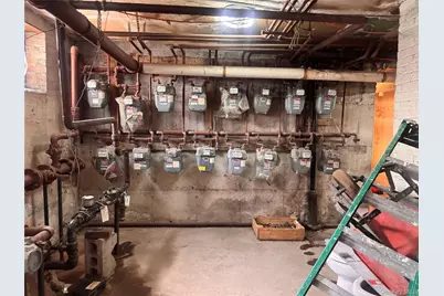 98-15 34th Ave, Corona, NY 11368 - Photo 20