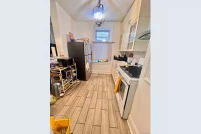 98-15 34th Ave, Corona, NY 11368 - Photo 36