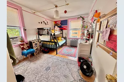 98-15 34th Ave, Corona, NY 11368 - Photo 14