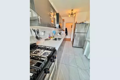 98-15 34th Ave, Corona, NY 11368 - Photo 12