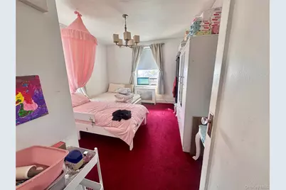 98-15 34th Ave, Corona, NY 11368 - Photo 34