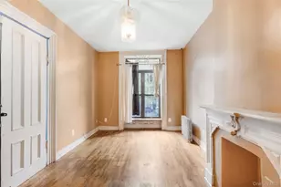 69 Monroe St, Brooklyn, NY 11216 - Photo 2