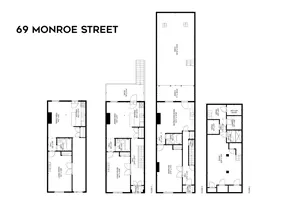 69 Monroe St, Brooklyn, NY 11216 - Photo 10