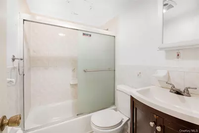 69 Monroe Street, Brooklyn, NY 11216 - Photo 6