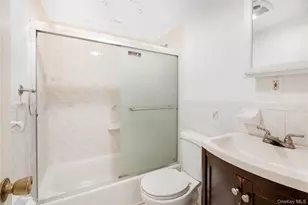 69 Monroe St, Brooklyn, NY 11216 - Photo 6