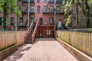 69 Monroe St, Brooklyn, NY 11216 - Photo 8