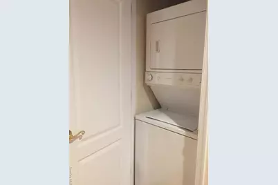 26 W Broadway #301, Long Beach, NY 11561 - Photo 10