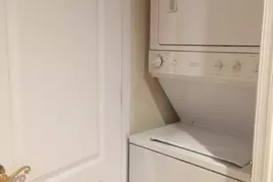 26 W Broadway, Long Beach, NY 11561 - Photo 10