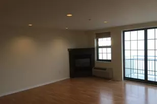 26 W Broadway, Long Beach, NY 11561 - Photo 6