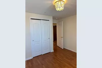 26 W Broadway #301, Long Beach, NY 11561 - Photo 22