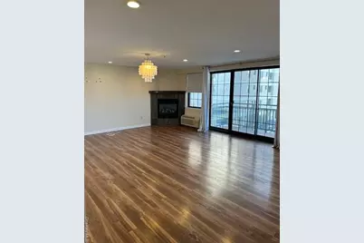 26 W Broadway #301, Long Beach, NY 11561 - Photo 1