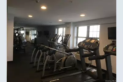 26 W Broadway #301, Long Beach, NY 11561 - Photo 12