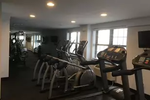 26 W Broadway, Long Beach, NY 11561 - Photo 12