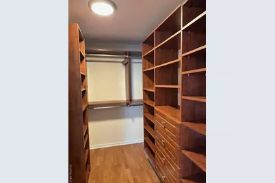 26 W Broadway #301, Long Beach, NY 11561 - Photo 20