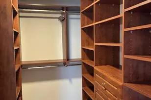 26 W Broadway, Long Beach, NY 11561 - Photo 20