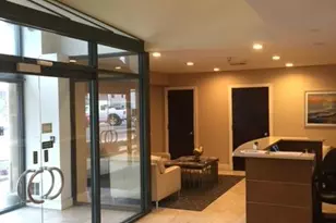 26 W Broadway, Long Beach, NY 11561 - Photo 14