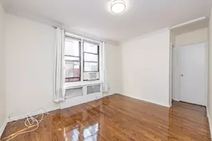 1420 York Ave, New York, NY 10021 - Photo 4