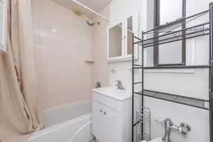 1420 York Ave, New York, NY 10021 - Photo 8