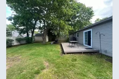 1241 Stony Brook Road, Lake Grove, NY 11755 - Photo 10