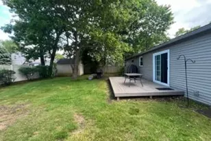 1241 Stony Brook Rd, Lake Grove, NY 11755 - Photo 10