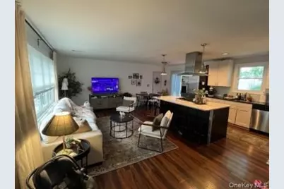 1241 Stony Brook Road, Lake Grove, NY 11755 - Photo 4