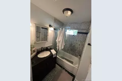 1241 Stony Brook Road, Lake Grove, NY 11755 - Photo 6