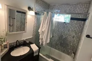 1241 Stony Brook Rd, Lake Grove, NY 11755 - Photo 6