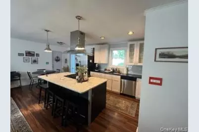 1241 Stony Brook Road, Lake Grove, NY 11755 - Photo 2