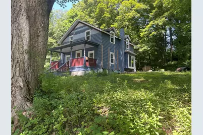 52 N Center Street, Millerton, NY 12546 - Photo 2