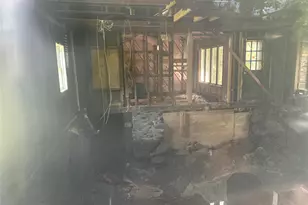 52 N Center St, Millerton, NY 12546 - Photo 4