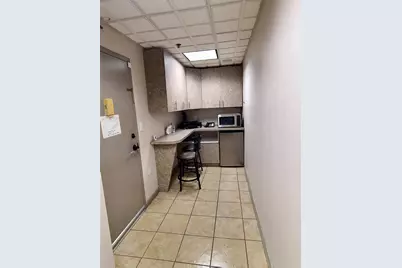 87-08 Justice Avenue #CR+CK, Elmhurst, NY 11373 - Photo 4