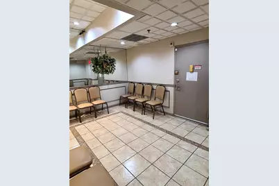 87-08 Justice Avenue #CR+CK, Elmhurst, NY 11373 - Photo 6