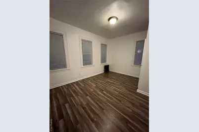 1011 Hemlock Street, Brooklyn, NY 11208 - Photo 6