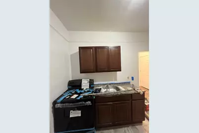 1011 Hemlock Street, Brooklyn, NY 11208 - Photo 4