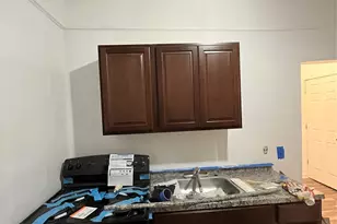 1011 Hemlock St, Brooklyn, NY 11208 - Photo 4