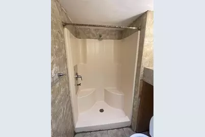 1011 Hemlock Street, Brooklyn, NY 11208 - Photo 12