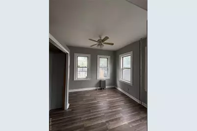 1011 Hemlock Street, Brooklyn, NY 11208 - Photo 2