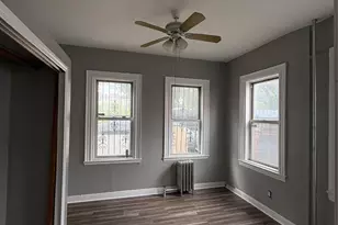 1011 Hemlock St, Brooklyn, NY 11208 - Photo 2