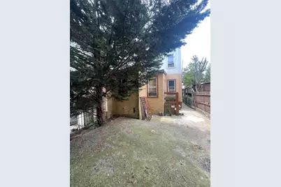 1011 Hemlock Street, Brooklyn, NY 11208 - Photo 14