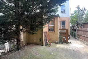 1011 Hemlock St, Brooklyn, NY 11208 - Photo 14