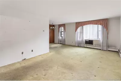 25 Stewart Place #514, Mount Kisco, NY 10549 - Photo 20